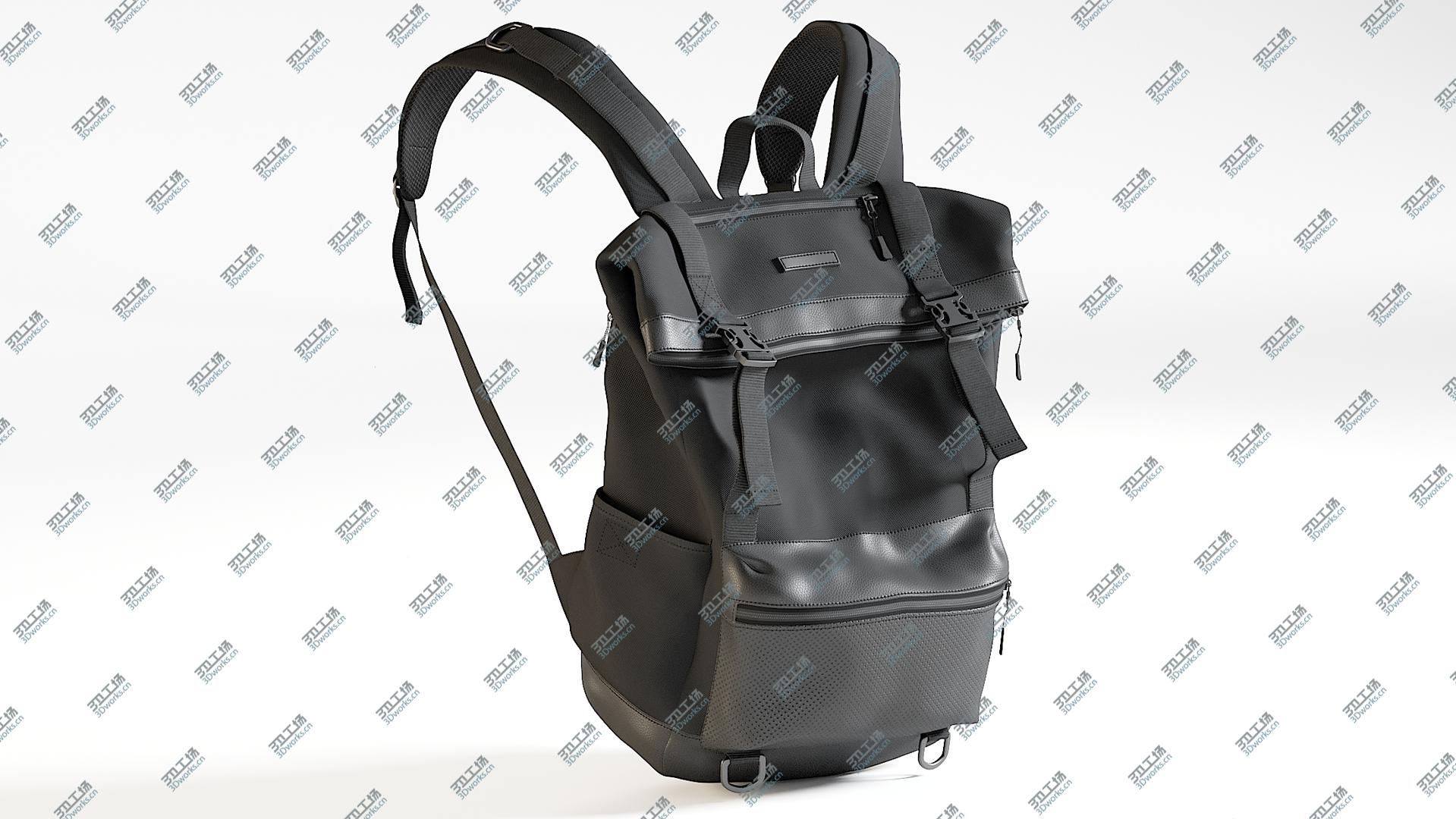 images/goods_img/202104092/3D Men's Backpack 1 model/4.jpg